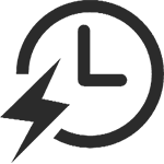 Speed & Responsiveness