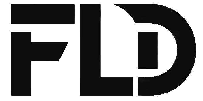 Dongguan Fulinda Electronics Company Limited